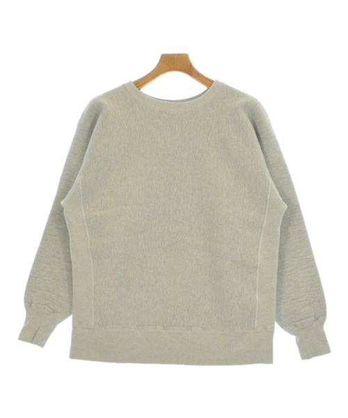 CHAMPION(チャンピオン)スウェット グレー サイズ:L/2200699223027