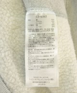 CHAMPION（チャンピオン）スウェット グレー サイズ:L メンズ/2200699223027