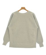 CHAMPION スウェット