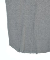 CHAMPION（チャンピオン）ワンピース グレー サイズ:M レディース/2200693651024
