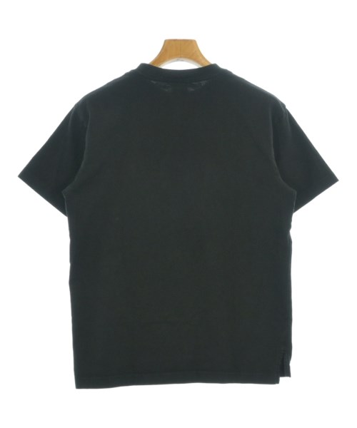 CHAMPION（チャンピオン）Tシャツ・カットソー 黒 サイズ:S メンズ/2200694141067