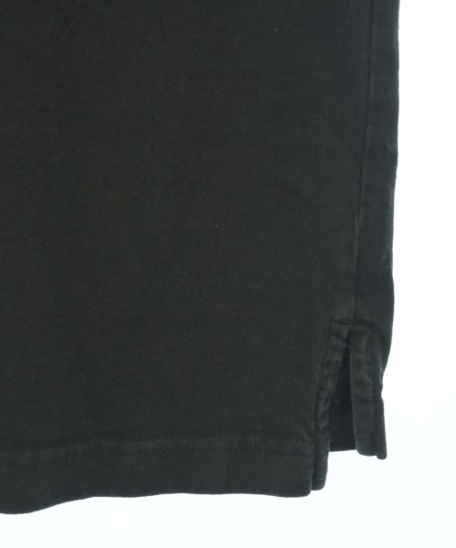 CHAMPION（チャンピオン）Tシャツ・カットソー 黒 サイズ:S メンズ/2200694141067