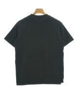 CHAMPION（チャンピオン）Tシャツ・カットソー 黒 サイズ:S メンズ/2200694141067