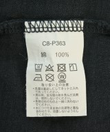 CHAMPION（チャンピオン）Tシャツ・カットソー 黒 サイズ:S メンズ/2200694141067