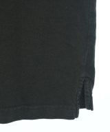 CHAMPION（チャンピオン）Tシャツ・カットソー 黒 サイズ:S メンズ/2200694141067