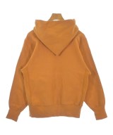 CHAMPION（チャンピオン）パーカー オレンジ サイズ:M メンズ/2200696471025