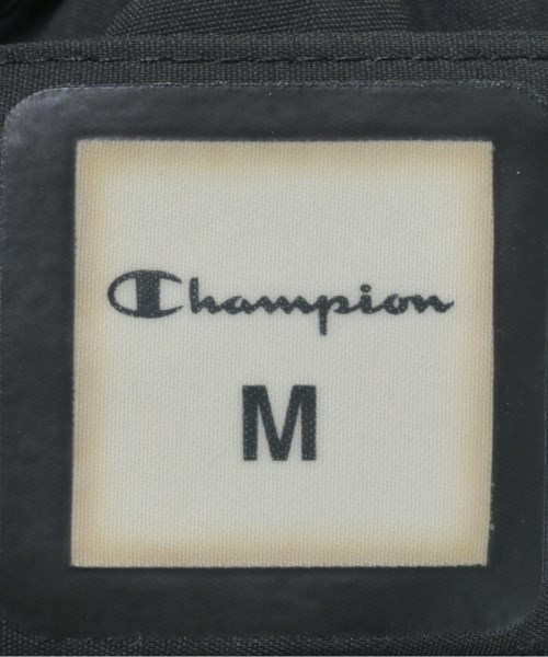 CHAMPION（チャンピオン）ロング・マキシ丈スカート グレー サイズ:M レディース/2200698187054