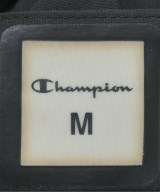 CHAMPION（チャンピオン）ロング・マキシ丈スカート グレー サイズ:M レディース/2200698187054