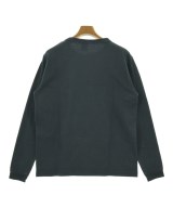 CHAMPION（チャンピオン）Tシャツ・カットソー 紺 サイズ:M レディース/2200693545033