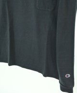 CHAMPION（チャンピオン）Tシャツ・カットソー 紺 サイズ:M レディース/2200693545033
