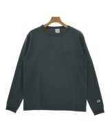 CHAMPION Tシャツ・カットソー