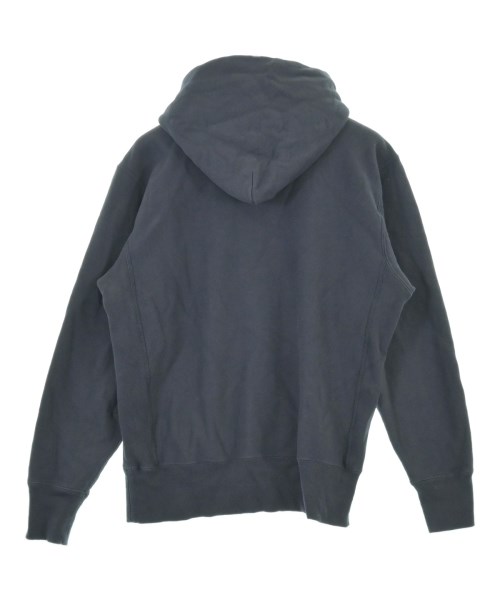 CHAMPION（チャンピオン）パーカー 紺 サイズ:XL メンズ/2200694389025