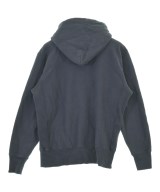 CHAMPION（チャンピオン）パーカー 紺 サイズ:XL メンズ/2200694389025