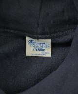CHAMPION（チャンピオン）パーカー 紺 サイズ:XL メンズ/2200694389025