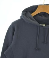 CHAMPION（チャンピオン）パーカー 紺 サイズ:XL メンズ/2200694389025