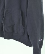 CHAMPION（チャンピオン）パーカー 紺 サイズ:XL メンズ/2200694389025