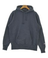 CHAMPION パーカー