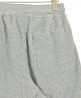 CHAMPION（チャンピオン）ショートパンツ グレー サイズ:M メンズ/2200694389063
