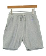 CHAMPION ショートパンツ