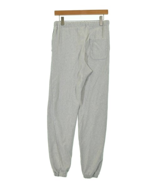 CHAMPION（チャンピオン）スウェットパンツ グレー サイズ:M メンズ/2200694389070