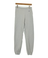 CHAMPION（チャンピオン）スウェットパンツ グレー サイズ:M メンズ/2200694389070