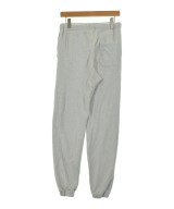 CHAMPION（チャンピオン）スウェットパンツ グレー サイズ:M メンズ/2200694389070