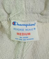 CHAMPION（チャンピオン）スウェットパンツ グレー サイズ:M メンズ/2200694389070
