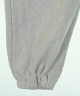 CHAMPION（チャンピオン）スウェットパンツ グレー サイズ:M メンズ/2200694389070