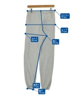 CHAMPION（チャンピオン）スウェットパンツ グレー サイズ:M メンズ/2200694389070