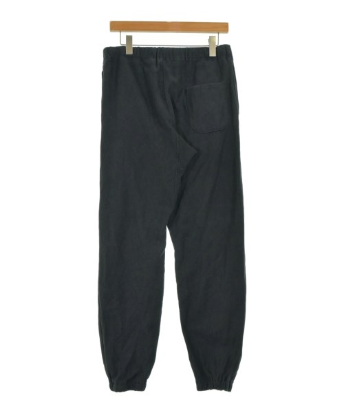 CHAMPION（チャンピオン）スウェットパンツ 黒 サイズ:M メンズ/2200694389087