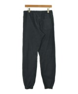 CHAMPION（チャンピオン）スウェットパンツ 黒 サイズ:M メンズ/2200694389087