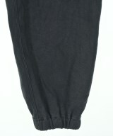 CHAMPION（チャンピオン）スウェットパンツ 黒 サイズ:M メンズ/2200694389087