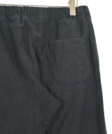 CHAMPION（チャンピオン）スウェットパンツ 黒 サイズ:M メンズ/2200694389087