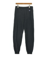 CHAMPION スウェットパンツ