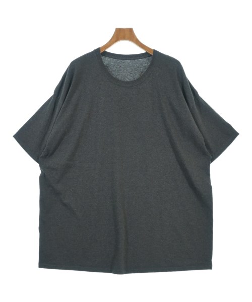 CHAMPION(チャンピオン)Tシャツ・カットソー グレー サイズ:3XL/2200696782664