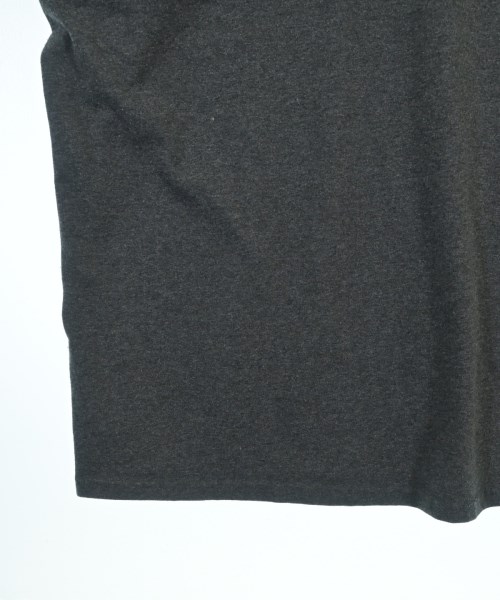 CHAMPION（チャンピオン）Tシャツ・カットソー グレー サイズ:3XL メンズ/2200696782664