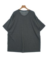 CHAMPION（チャンピオン）Tシャツ・カットソー グレー サイズ:3XL メンズ/2200696782664