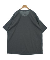 CHAMPION（チャンピオン）Tシャツ・カットソー グレー サイズ:3XL メンズ/2200696782664