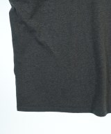 CHAMPION（チャンピオン）Tシャツ・カットソー グレー サイズ:3XL メンズ/2200696782664