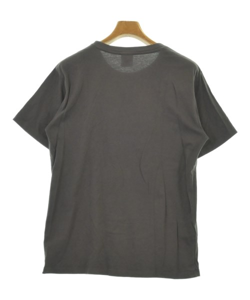 CHAMPION（チャンピオン）Tシャツ・カットソー グレー サイズ:F レディース/2200699725071