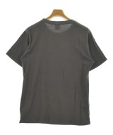 CHAMPION（チャンピオン）Tシャツ・カットソー グレー サイズ:F レディース/2200699725071