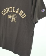 CHAMPION（チャンピオン）Tシャツ・カットソー グレー サイズ:F レディース/2200699725071