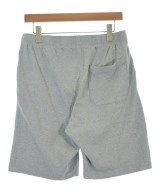 CHAMPION（チャンピオン）ショートパンツ グレー サイズ:L メンズ/2200699755061