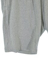 CHAMPION（チャンピオン）ショートパンツ グレー サイズ:L メンズ/2200699755061