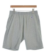 CHAMPION ショートパンツ