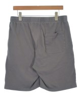 CHAMPION（チャンピオン）ショートパンツ グレー サイズ:L メンズ/2200699755078