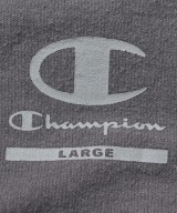 CHAMPION（チャンピオン）ショートパンツ グレー サイズ:L メンズ/2200699755078