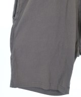 CHAMPION（チャンピオン）ショートパンツ グレー サイズ:L メンズ/2200699755078