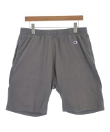 CHAMPION ショートパンツ