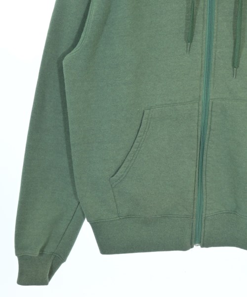 CHAMPION（チャンピオン）パーカー 緑 サイズ:XL メンズ/2200699838061